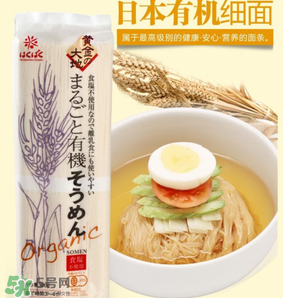 黃金大地面條產(chǎn)地是哪里？黃金大地面條安全嗎？