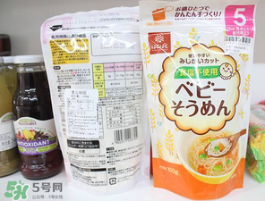 黃金大地面條產(chǎn)地是哪里？黃金大地面條安全嗎？