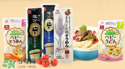 黃金大地面條怎么樣？黃金大地面條怎么煮？