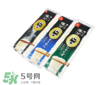 黃金大地面條怎么樣？黃金大地面條怎么煮？