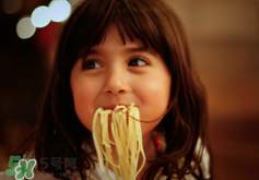 黃金大地面條怎么樣？黃金大地面條怎么煮？