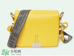 off white夾子包2017秋冬新款多少錢_發(fā)售價(jià)格 off white夾子包2017秋冬新款多少錢_發(fā)售價(jià)格