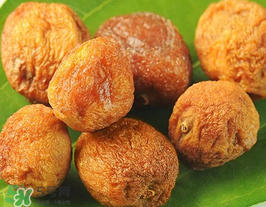 ? 杏干怎么曬？在家自己如何曬杏干？