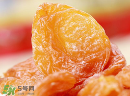 ? 杏干怎么曬？在家自己如何曬杏干？