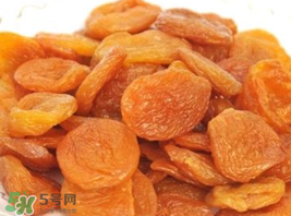 ? 杏干怎么曬？在家自己如何曬杏干？