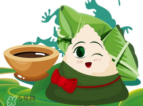 十斤糯米要放多少堿？十斤糯米要放多少堿包粽子？