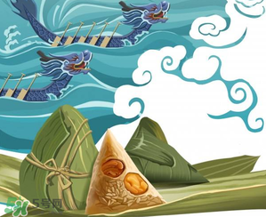 端午節(jié)要回娘家嗎？端午節(jié)要給娘家送禮嗎？