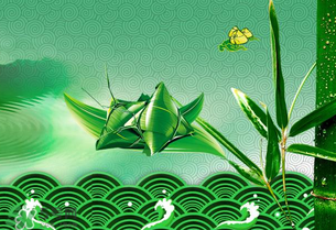 端午節(jié)要回娘家嗎？端午節(jié)要給娘家送禮嗎？