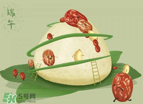 十斤糯米要放多少堿？十斤糯米要放多少堿包粽子？