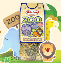 黛樂意大利面怎么樣？Dalla Costa意大利面怎么煮？