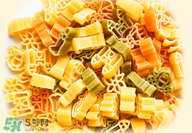 黛樂意大利面怎么樣？Dalla Costa意大利面怎么煮？