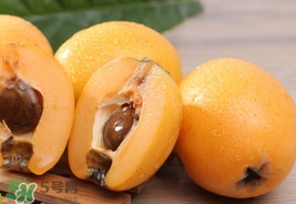 一歲寶寶可以吃枇杷嗎？一歲寶寶吃枇杷注意事項(xiàng)