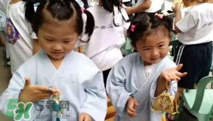 端午節(jié)要干什么？端午節(jié)要吃什么