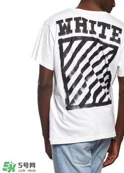 off white短袖多少錢(qián)？off white短袖正品價(jià)格
