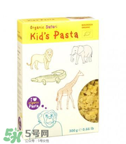 ALB-GOLD兒童意面怎么樣？ ALB-GOLD兒童意面怎么煮？