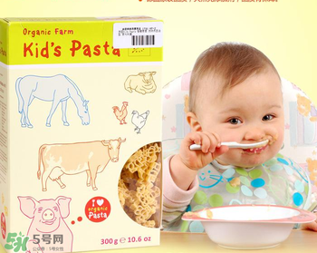 ALB-GOLD兒童意面怎么樣？ ALB-GOLD兒童意面怎么煮？