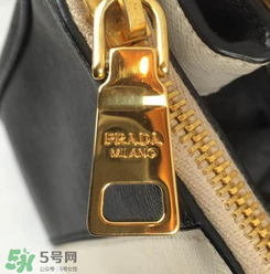 prada cahier真假怎么辨別？prada cahier真假鑒定