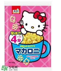 NIPPN通心粉怎么樣？NIPPN通心粉怎么煮？