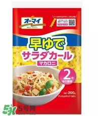 NIPPN通心粉怎么樣？NIPPN通心粉怎么煮？