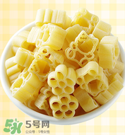 NIPPN通心粉怎么樣？NIPPN通心粉怎么煮？