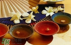 端午節(jié)雄黃酒應(yīng)該怎么用？雄黃酒的功效與作用