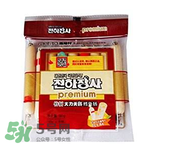 海地村鱈魚(yú)腸怎么樣？海地村鱈魚(yú)腸好吃嗎？