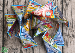 優(yōu)格曼果泥怎么樣？優(yōu)格曼果泥好不好？