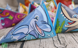 優(yōu)格曼果泥怎么樣？優(yōu)格曼果泥好不好？