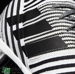adidas nemeziz tango 17.1多少錢？阿迪達斯斑馬足球鞋價格