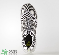 adidas nemeziz tango 17.1多少錢？阿迪達斯斑馬足球鞋價格