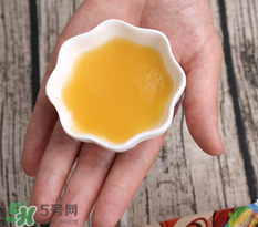 優(yōu)格曼果泥怎么樣？優(yōu)格曼果泥好不好？