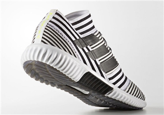 adidas nemeziz tango 17.1多少錢？阿迪達(dá)斯斑馬足球鞋價(jià)格