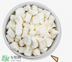 優(yōu)格曼溶豆怎么吃？優(yōu)格曼溶豆多大寶寶吃？