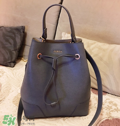 furla水桶包正品多少錢？芙拉水桶包專柜價格