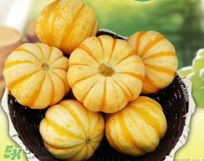 太陽(yáng)果多少錢(qián)一斤？太陽(yáng)果的價(jià)格