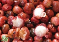 野地瓜賣多少錢一斤？野地瓜的功效與作用