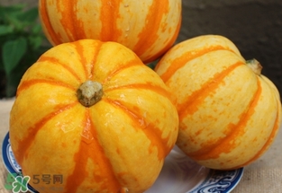 太陽(yáng)果多少錢(qián)一斤？太陽(yáng)果的價(jià)格