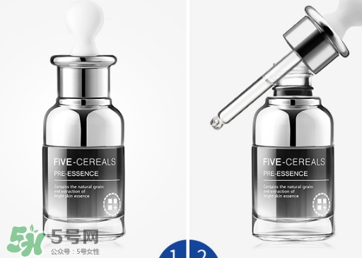 肌底液白天可以用嗎？肌底液什么時候用最好？