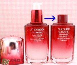 肌底液白天可以用嗎？肌底液什么時候用最好？