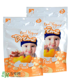 優(yōu)格曼是哪個(gè)國(guó)家的品牌？?jī)?yōu)格曼的產(chǎn)地是哪里？