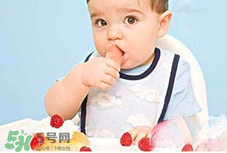 優(yōu)格曼是哪個(gè)國(guó)家的品牌？?jī)?yōu)格曼的產(chǎn)地是哪里？