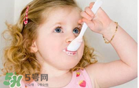 優(yōu)格曼是哪個(gè)國(guó)家的品牌？?jī)?yōu)格曼的產(chǎn)地是哪里？