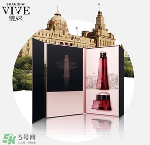 雙妹哪款產(chǎn)品好用 雙妹明星產(chǎn)品推薦 雙妹哪款產(chǎn)品好用 雙妹明星產(chǎn)品推薦