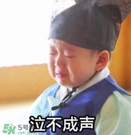 雙妹哪款產(chǎn)品好用 雙妹明星產(chǎn)品推薦 雙妹哪款產(chǎn)品好用 雙妹明星產(chǎn)品推薦