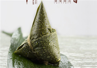 端午節(jié)要回娘家嗎？端午節(jié)要給娘家送禮嗎？