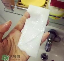 skii3d面膜怎么用?skii活膚緊顏雙面膜用法 skii3d面膜怎么用?skii活膚緊顏雙面膜用法