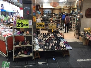 日本關(guān)西自由行6天攻略 情景再現(xiàn)日本關(guān)西有什么好玩的 日本關(guān)西自由行6天攻略 情景再現(xiàn)日本關(guān)西有什么好玩的