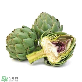 lululun plus面膜怎么樣？lululun plus面膜哪款好