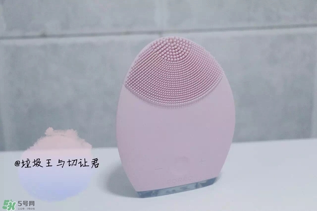 luna洗臉儀價格是多少錢 luna洗臉儀充電多久 luna洗臉儀價格是多少錢 luna洗臉儀充電多久