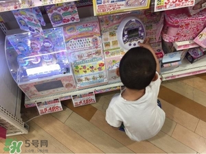 日本關(guān)西自由行6天攻略 情景再現(xiàn)日本關(guān)西有什么好玩的 日本關(guān)西自由行6天攻略 情景再現(xiàn)日本關(guān)西有什么好玩的